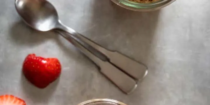 華萊士(竹瓦店)