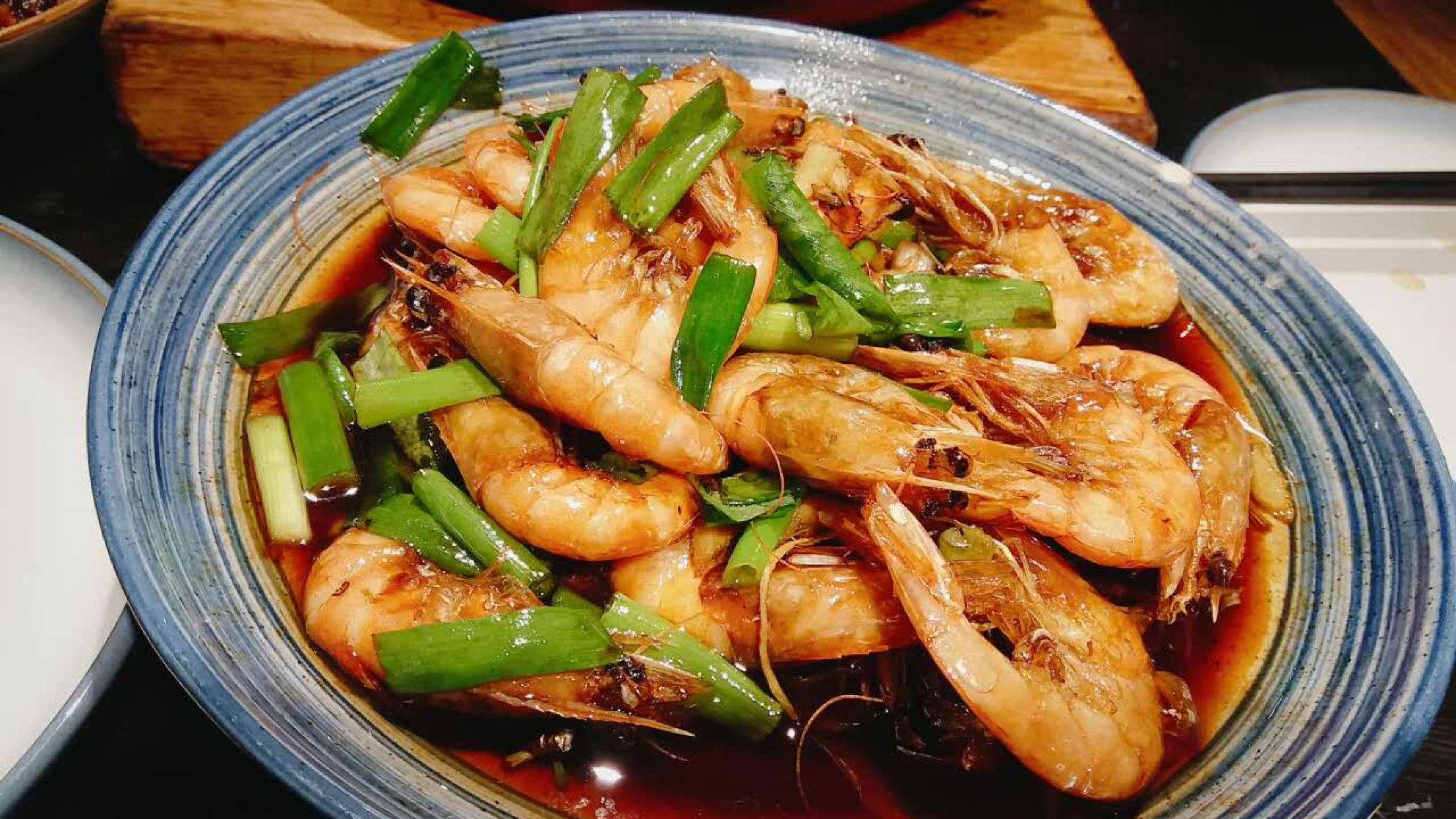 杜家小馆(农大店)