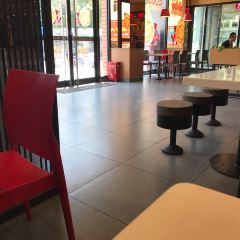 YONG HE DA WANG SHOU SHAN LU DIAN User Photo