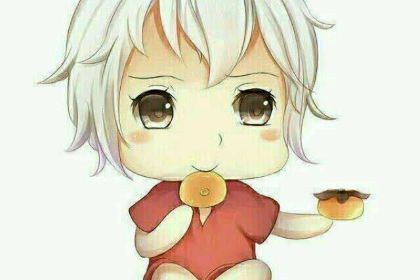 優美滋(齊落山風尚店)