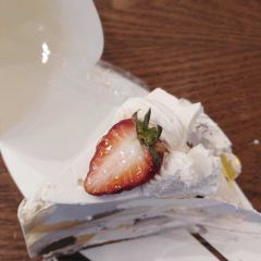 爱达乐(绵阳富乐店) User Photo