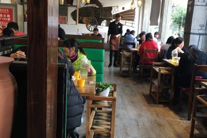 YU SHOU LING WO GU SUAN CAI YU RU GAO DIAN