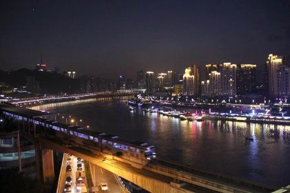 McDonald's (beichengtianjie)