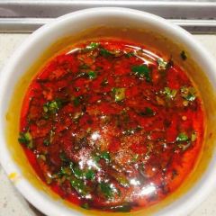 海底捞火锅(星光不夜城店) User Photo