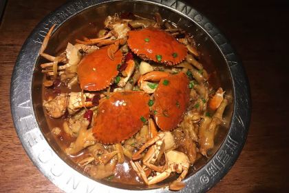 Panggeliarouxiebao (wanxiangcheng)