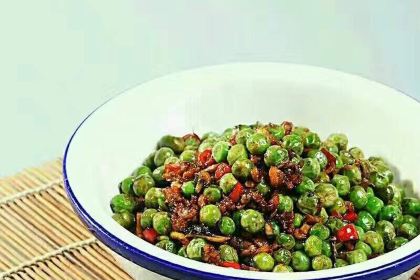 有點辣(河南岸店)