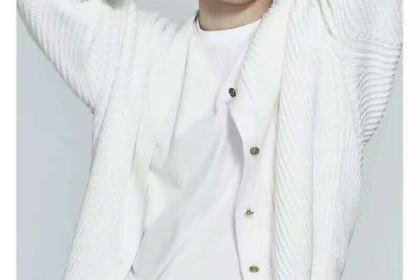 正新鸡排·炸鸡烧烤(师大2店)