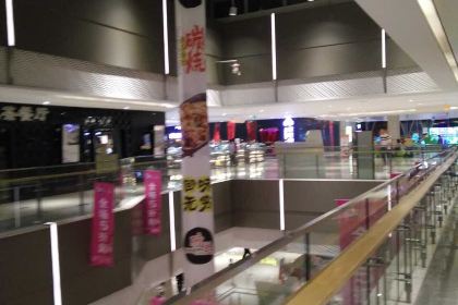 咏哇美蛙美味(泉州安海上悦城店)