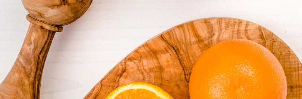 LAO PO DA REN ZHOU SHAN DAI SHAN RI DA AN CHANG DIAN