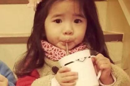 肯德基(丹凤店)