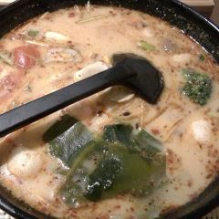 Tai Huo Restaurant User Photo