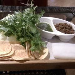 Tai Huo Restaurant User Photo