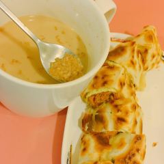 Chen Gen Zhao Cha Cafe User Photo