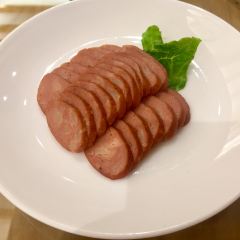 JUJUBETREE User Photo