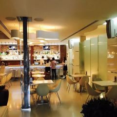 STUDIO ảnh của người dùng