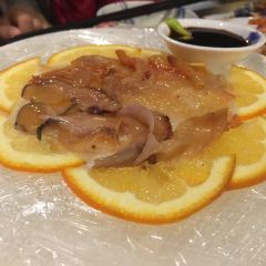 A MAO RESTAURANT 여행 사진