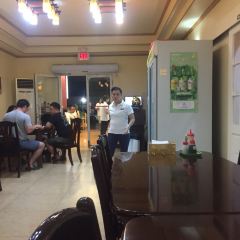 Mura Ichiban User Photo
