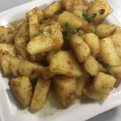缘溪来农家 User Photo