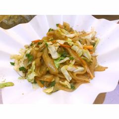 东城南记酒楼 여행 사진
