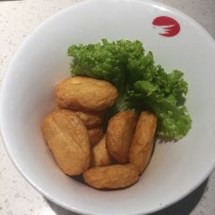 Haidilao Hot Pot (tongdeguangchang) User Photo