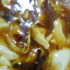DA FU LAI User Photo