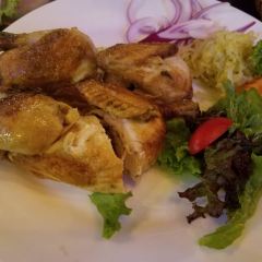 Madieer Restaurant & Brewery User Photo