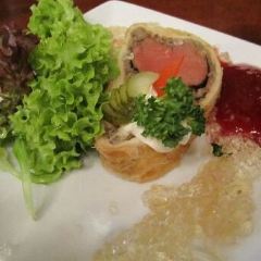 Demel張用戶圖片