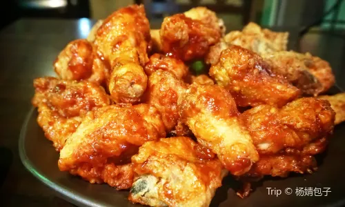 gyochon-chikin- jeju1hojeom