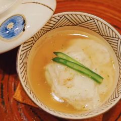 Wa Yamamura User Photo