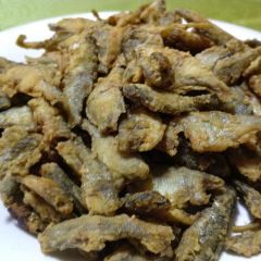 大福鱼馆 User Photo