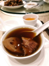 Yung Kee Restaurant User Photo