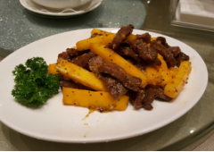 Yung Kee Restaurant User Photo