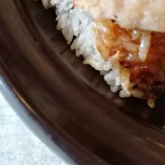 卢家妈妈·西餐厨房(揭阳东山店) User Photo
