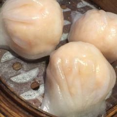QianRi He Restaurant (LuoSiFu) 여행 사진