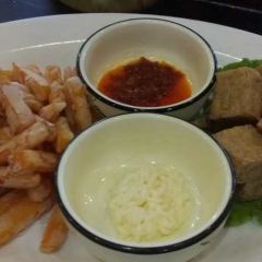 七寶老飯店 User Photo