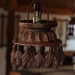 Moondance Restaurant & Bar User Photo