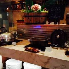 Restaurant Escolta User Photo