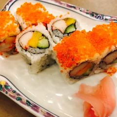 Tanabe Japanese Restaurant User Photo