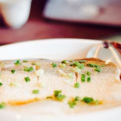 Top Yu's Restaurant User Photo
