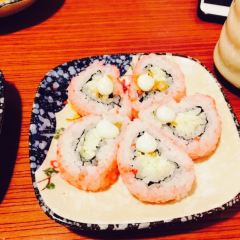 古田居酒屋(曙光路店) User Photo