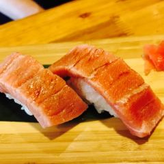 Qian Sushi User Photo