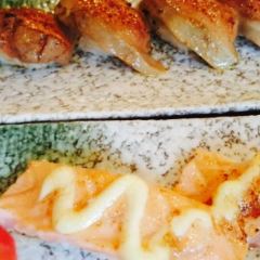 Qian Sushi User Photo