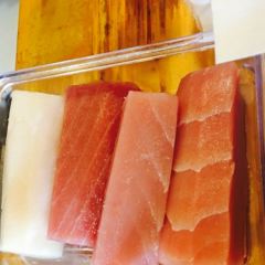 Qian Sushi User Photo