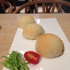 Bifengtang (jinyulan) User Photo