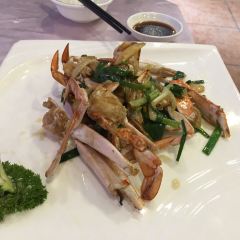 CHUANLINHAIXIANJIUJIA User Photo