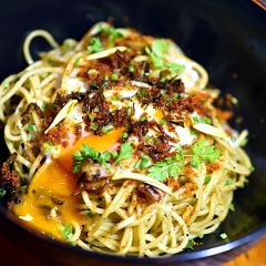 Oyster Fieast User Photo