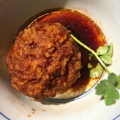 老天祿 User Photo