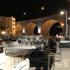 Chez Fonfon User Photo
