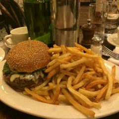 Dogonomachiya User Photo