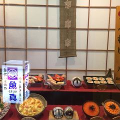 Uomasa User Photo